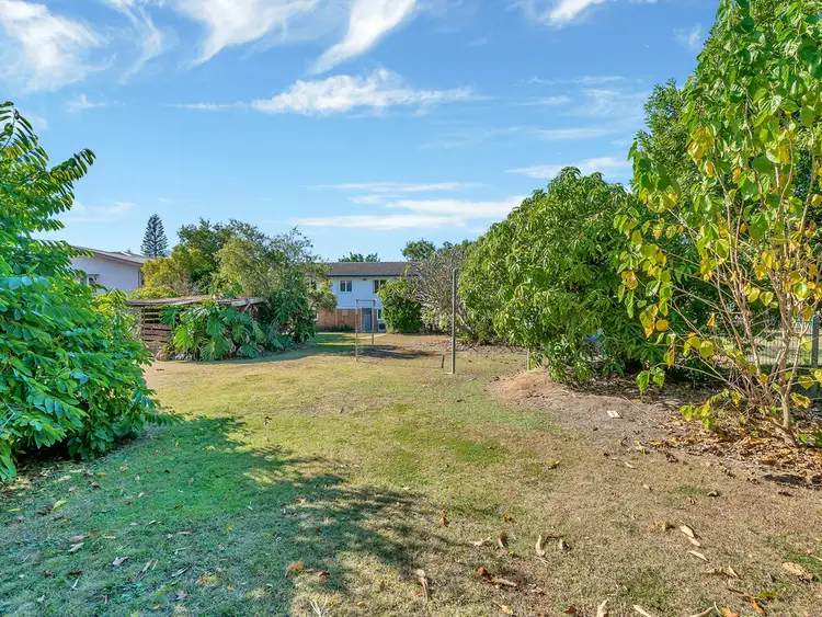 Second view of Homely house listing, 28 Marian Street, Booval QLD 4304