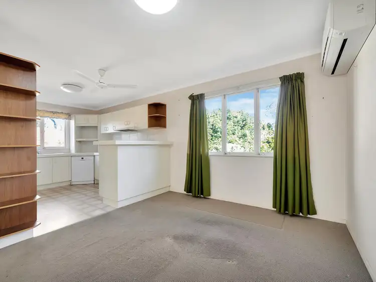 Fourth view of Homely house listing, 28 Marian Street, Booval QLD 4304