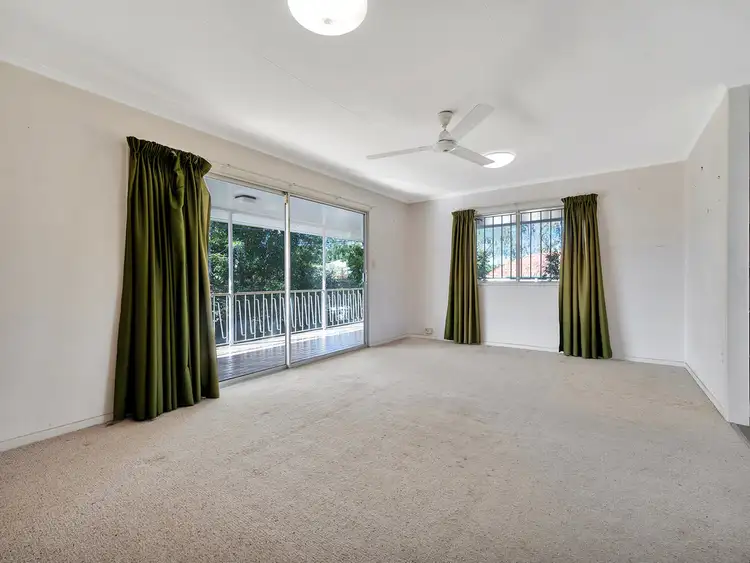 Seventh view of Homely house listing, 28 Marian Street, Booval QLD 4304