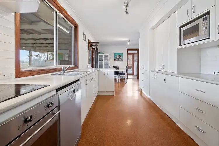 Sixth view of Homely rural property listing, 14 Megan Road, Galston NSW 2159