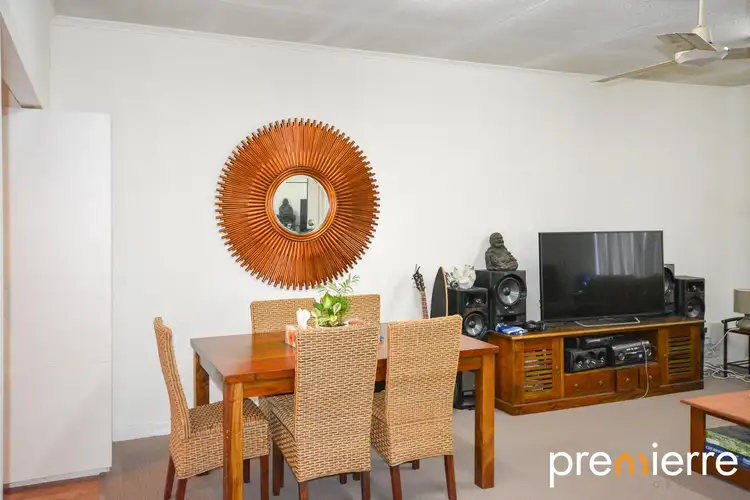 Third view of Homely house listing, 44 Bertha Street, Goodna QLD 4300