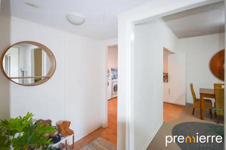Fifth view of Homely house listing, 44 Bertha Street, Goodna QLD 4300