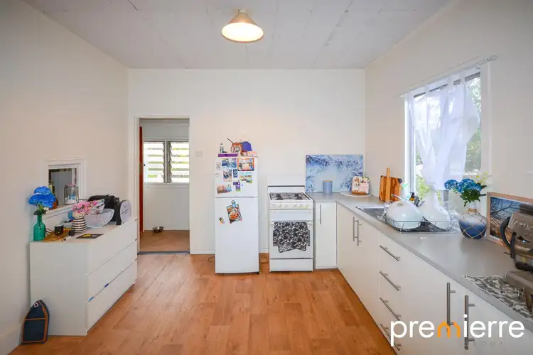 Sixth view of Homely house listing, 44 Bertha Street, Goodna QLD 4300