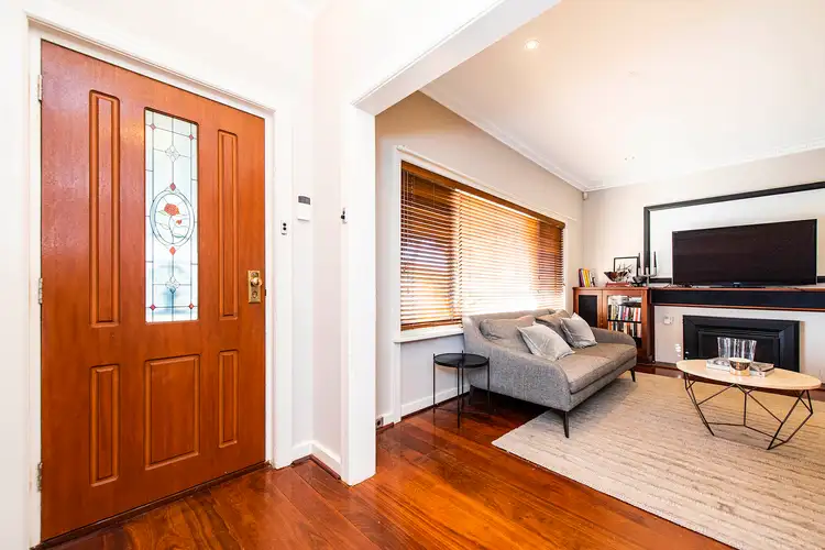 Third view of Homely house listing, 34 Pembroke Street, Bicton WA 6157