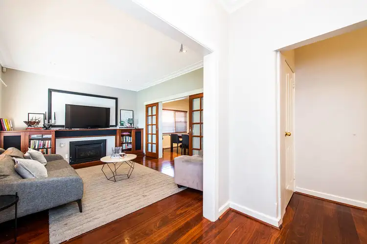 Fourth view of Homely house listing, 34 Pembroke Street, Bicton WA 6157