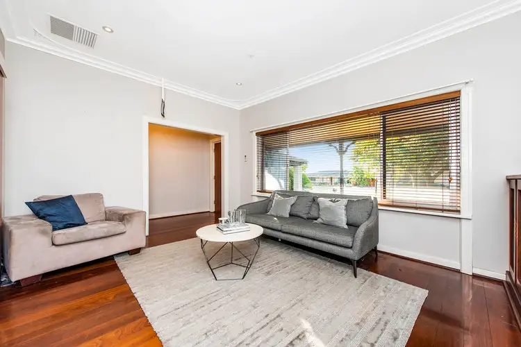Fifth view of Homely house listing, 34 Pembroke Street, Bicton WA 6157