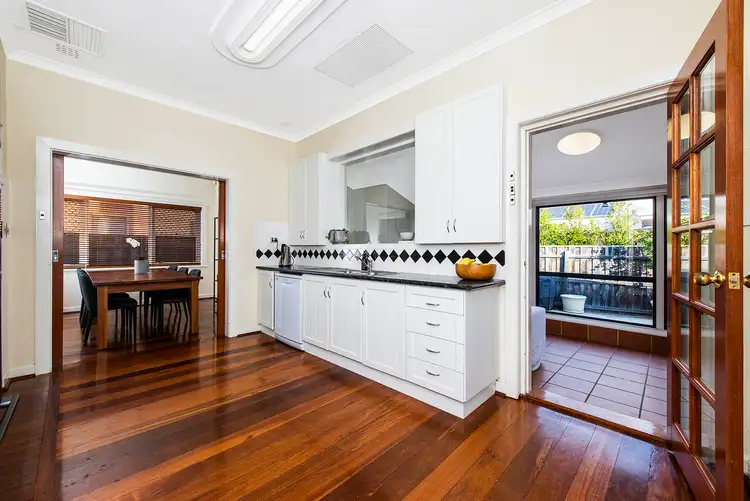 Seventh view of Homely house listing, 34 Pembroke Street, Bicton WA 6157