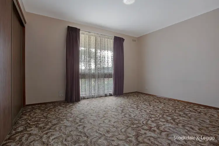 Sixth view of Homely unit listing, 47 Moonah Street, Warrnambool VIC 3280