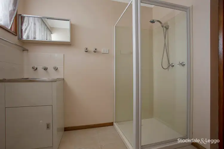 Seventh view of Homely unit listing, 47 Moonah Street, Warrnambool VIC 3280