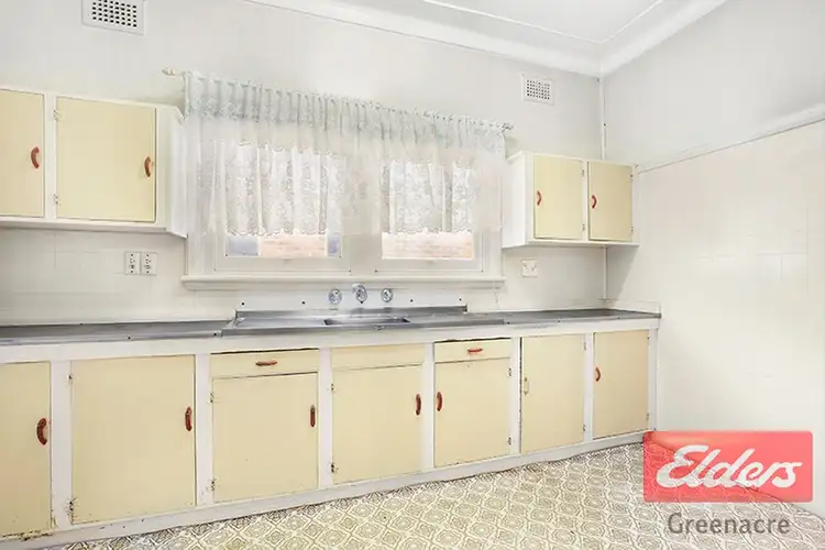 Third view of Homely house listing, 15 Maiden Street, Greenacre NSW 2190