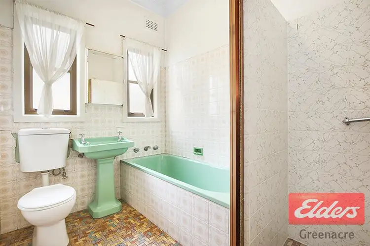 Fourth view of Homely house listing, 15 Maiden Street, Greenacre NSW 2190