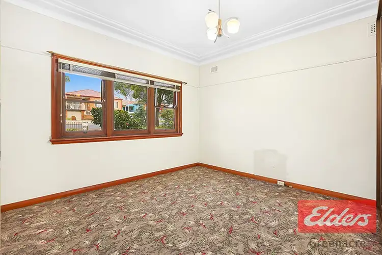 Fifth view of Homely house listing, 15 Maiden Street, Greenacre NSW 2190