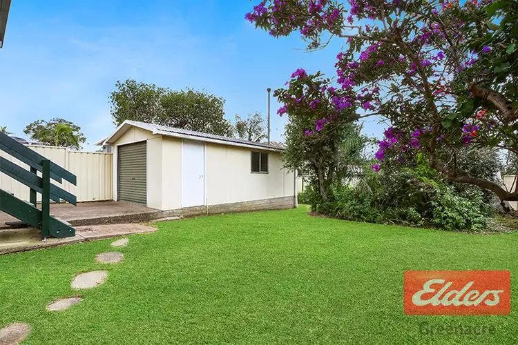 Sixth view of Homely house listing, 15 Maiden Street, Greenacre NSW 2190