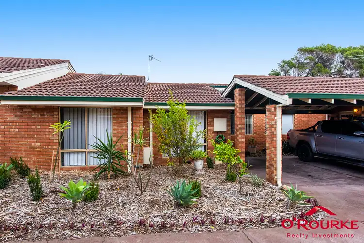 7/79 Ventnor Street, Scarborough WA 6019