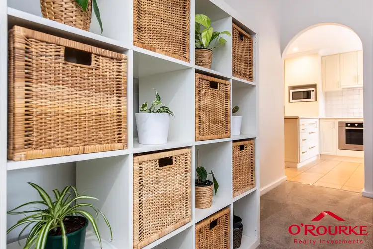 Seventh view of Homely villa listing, 7/79 Ventnor Street, Scarborough WA 6019