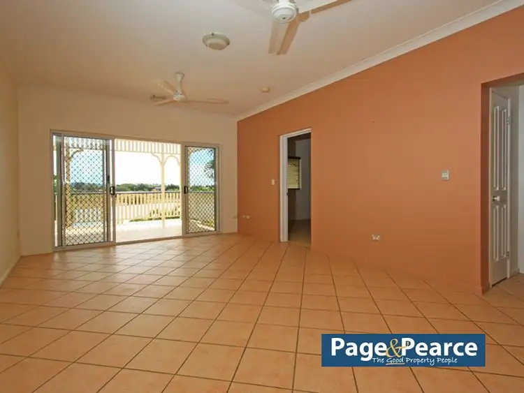 Fourth view of Homely unit listing, 11/24-28 Martinez Avenue, West End QLD 4810