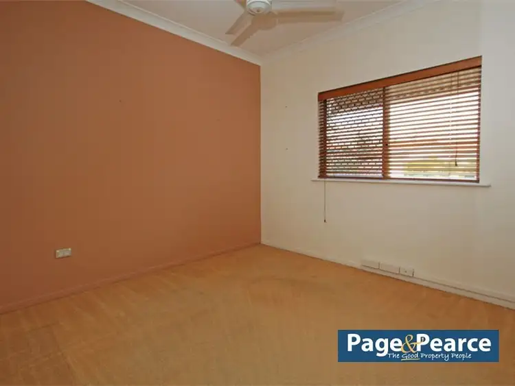 Fifth view of Homely unit listing, 11/24-28 Martinez Avenue, West End QLD 4810