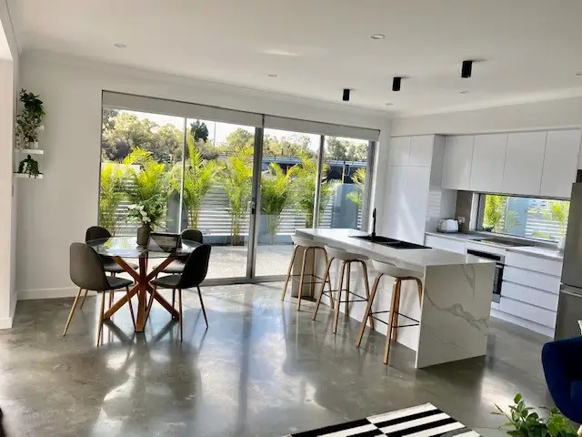 Fourth view of Homely house listing, 383 Vincent Street West, West Leederville WA 6007