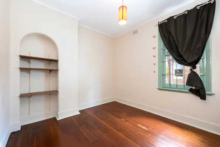 Third view of Homely other listing, 32 Bland St, Woolloomooloo NSW 2011
