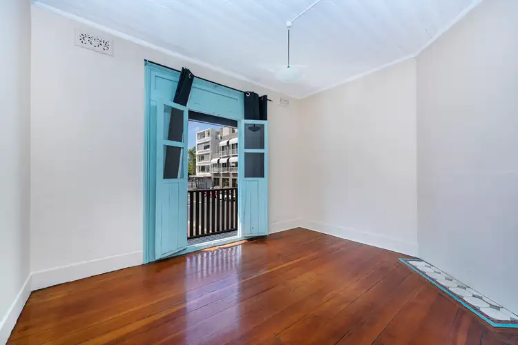Fourth view of Homely other listing, 32 Bland St, Woolloomooloo NSW 2011