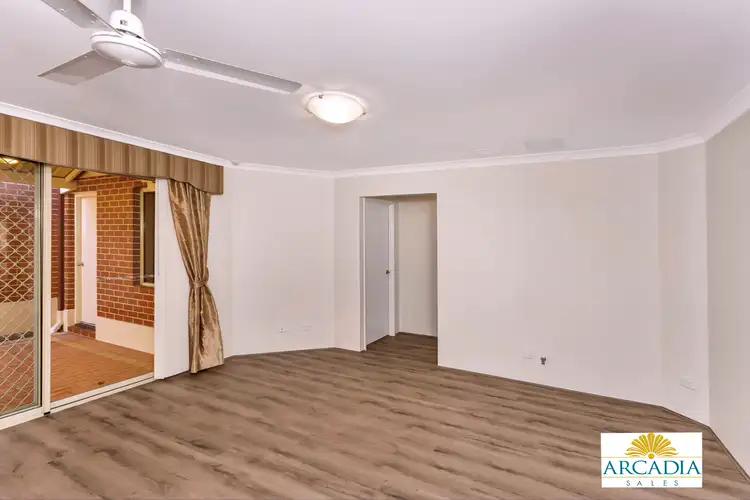 Seventh view of Homely retirement listing, 51 / 99 Burslem Drive, Maddington WA 6109