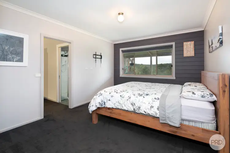 Seventh view of Homely house listing, 863 Staffordshire Reef Road, Berringa VIC 3351