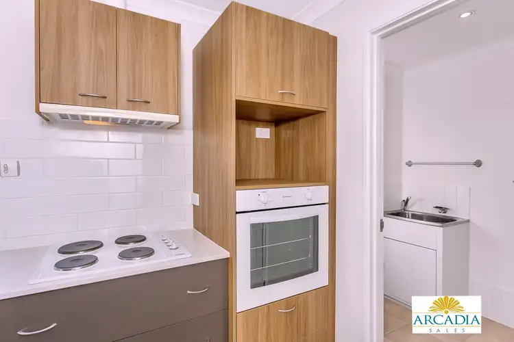 Fourth view of Homely retirement listing, 147 / 99 Burslem Drive, Maddington WA 6109