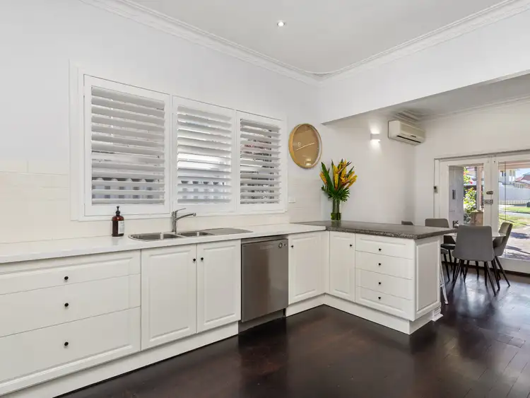 Fifth view of Homely house listing, 18 Birdwood Road, Melville WA 6156