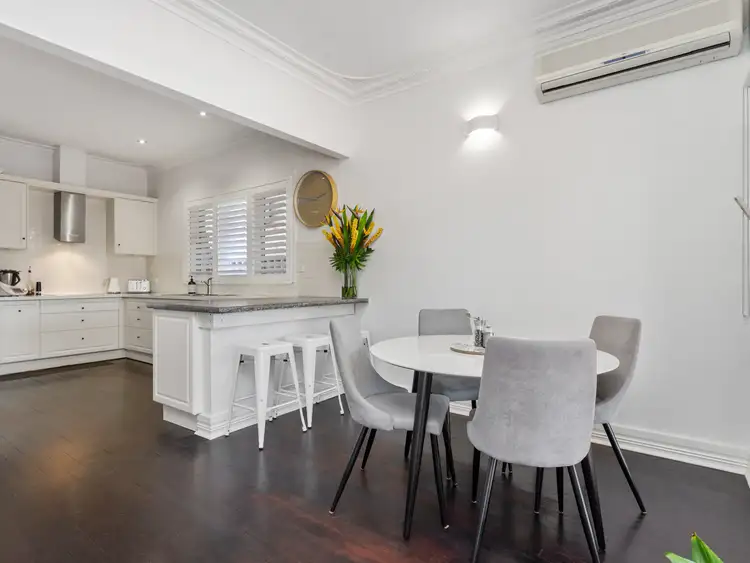 Sixth view of Homely house listing, 18 Birdwood Road, Melville WA 6156