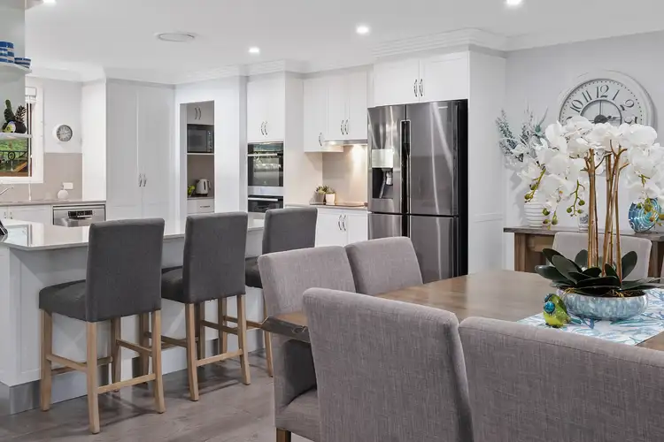 Sixth view of Homely rural property listing, 205 Blacktown Road, Freemans Reach NSW 2756
