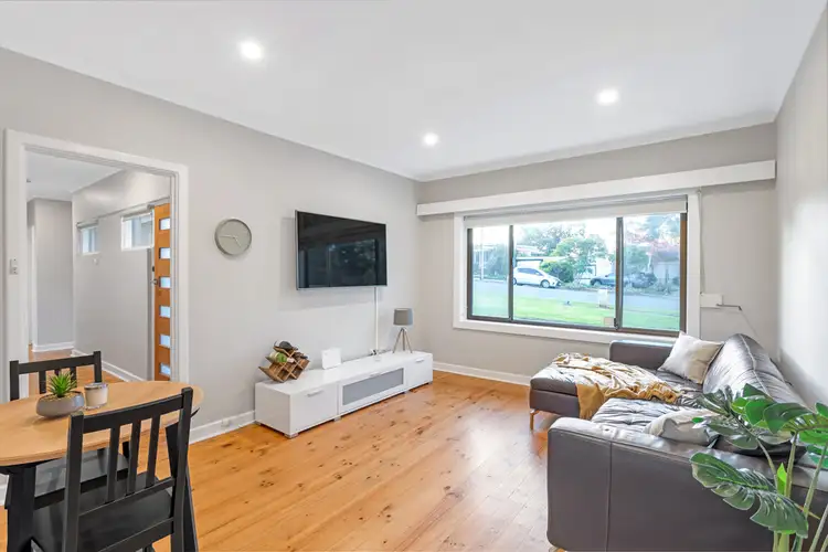 Fourth view of Homely house listing, 8 Amanda Way, Reynella SA 5161