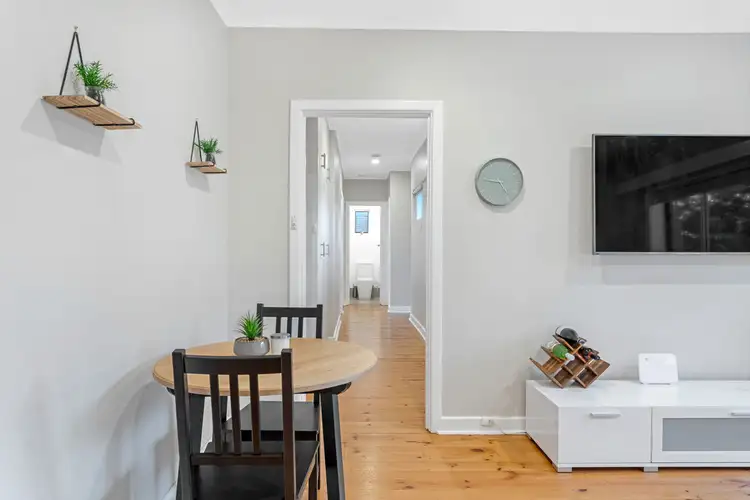 Fifth view of Homely house listing, 8 Amanda Way, Reynella SA 5161