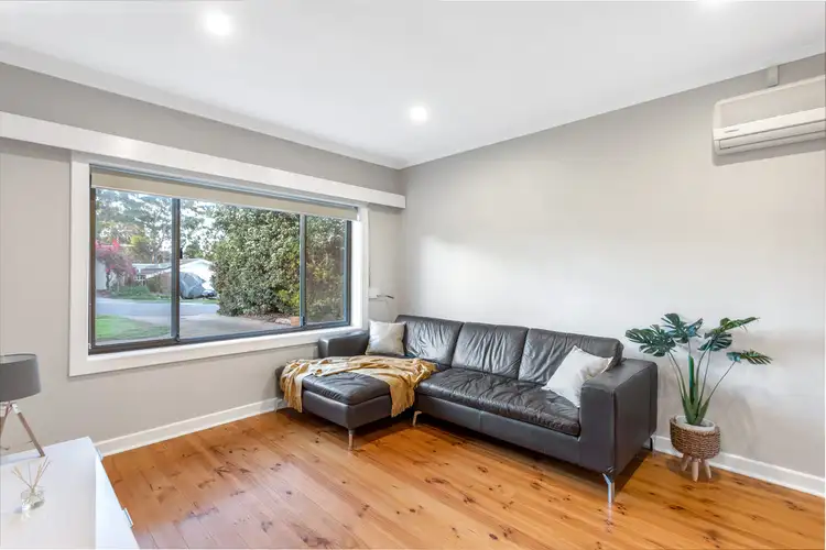 Sixth view of Homely house listing, 8 Amanda Way, Reynella SA 5161