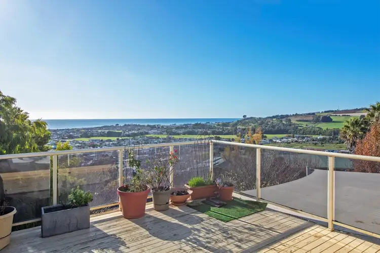 Main view of Homely house listing, 7 Laurel Place, Ulverstone TAS 7315