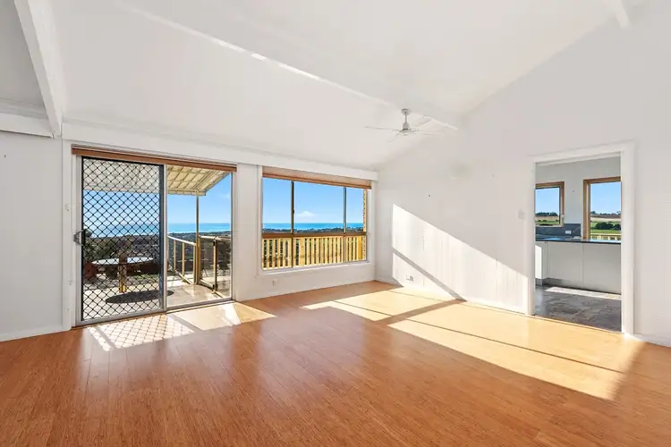 Third view of Homely house listing, 7 Laurel Place, Ulverstone TAS 7315