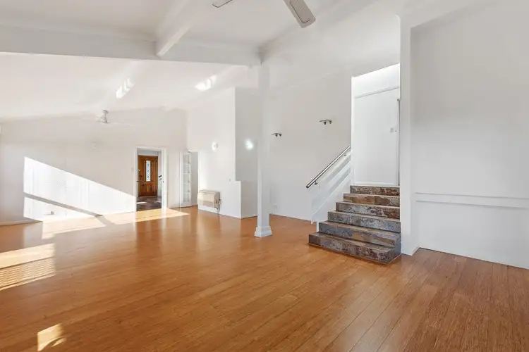 Fourth view of Homely house listing, 7 Laurel Place, Ulverstone TAS 7315