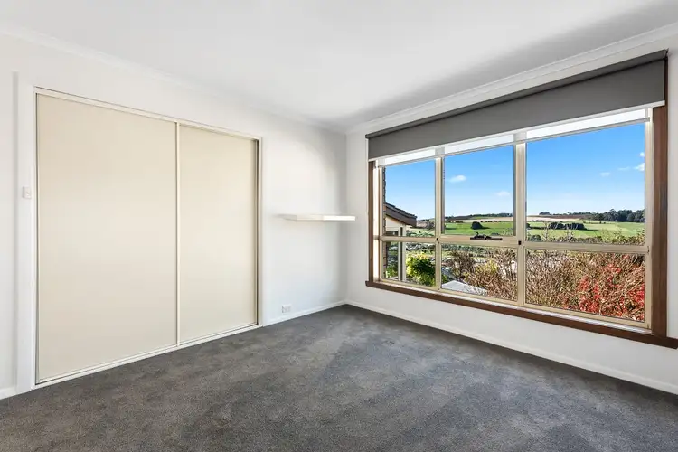 Fifth view of Homely house listing, 7 Laurel Place, Ulverstone TAS 7315