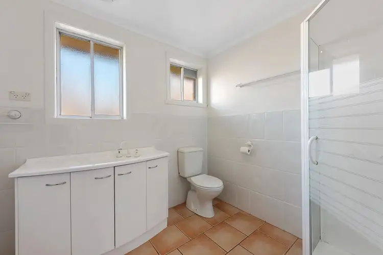 Sixth view of Homely house listing, 7 Laurel Place, Ulverstone TAS 7315