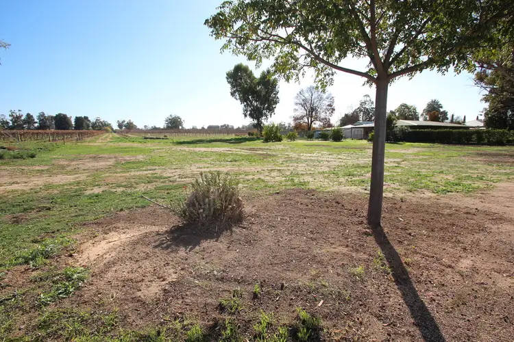 Fourth view of Homely land listing, 142 Pyap Street, Renmark SA 5341