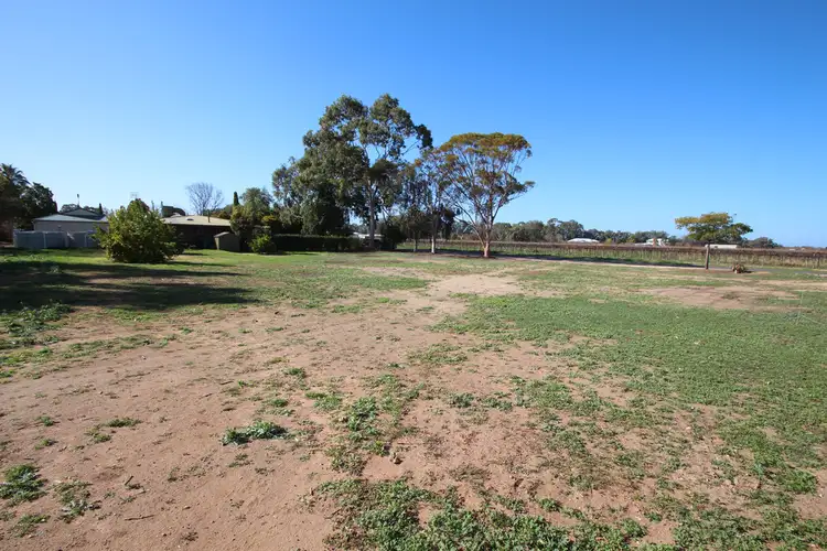 Seventh view of Homely land listing, 142 Pyap Street, Renmark SA 5341