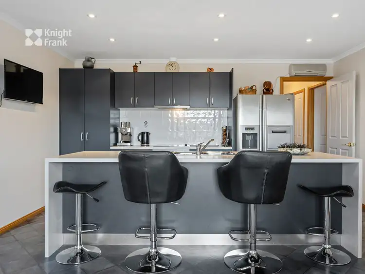 Third view of Homely house listing, 2 Glen Haven Court, Kingston TAS 7050