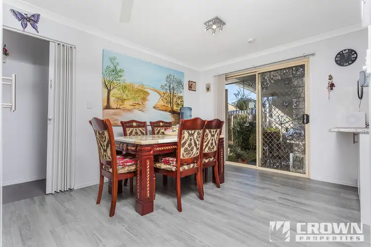 Sixth view of Homely house listing, House/5 Vincent Court, Deception Bay QLD 4508