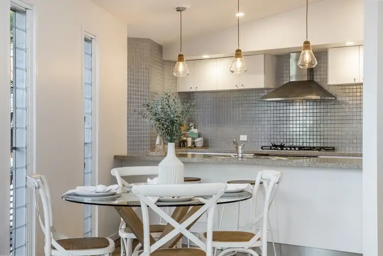 Sixth view of Homely semi-detached listing, 2/50 Allens Parade, Lennox Head NSW 2478