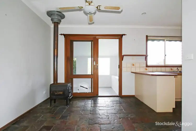 Fifth view of Homely house listing, 49 Bena Road, Korumburra VIC 3950