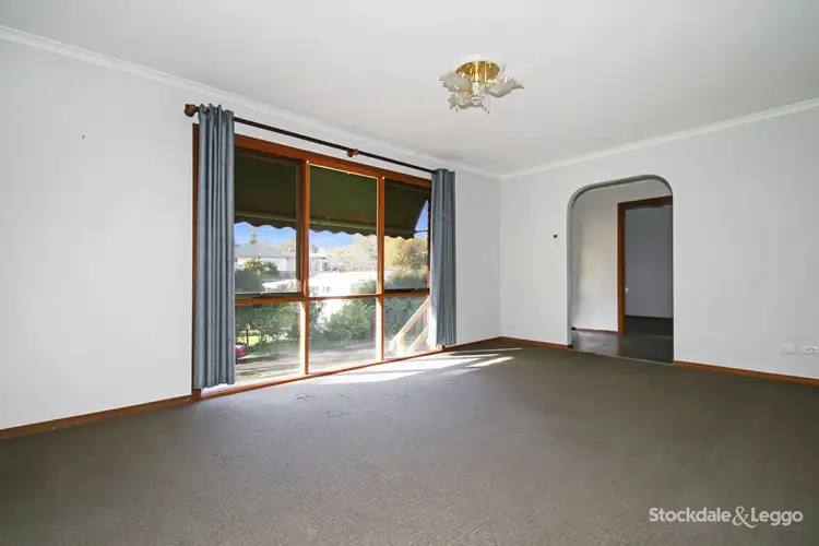 Seventh view of Homely house listing, 49 Bena Road, Korumburra VIC 3950