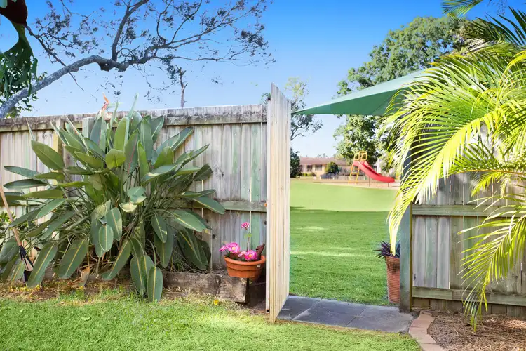 Third view of Homely house listing, 72 Rumrunner Street, Mermaid Waters QLD 4218