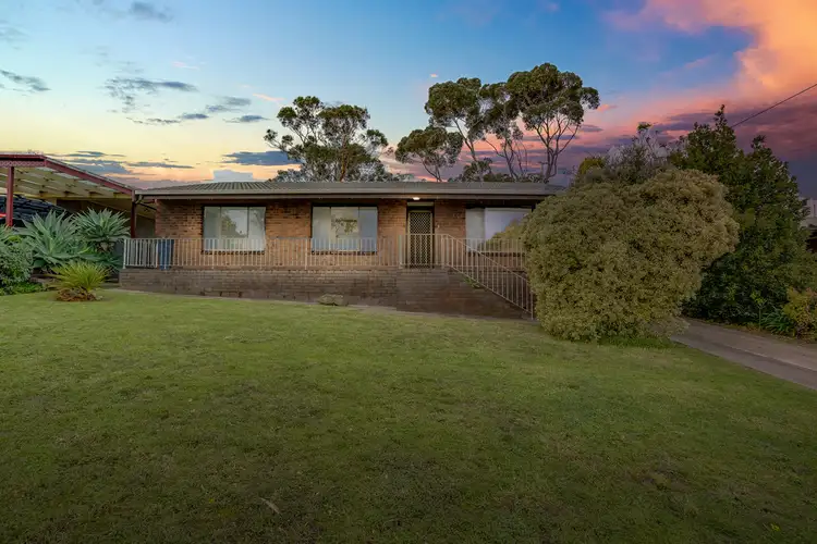 26 NORFOLK AVENUE, Victor Harbor SA 5211
