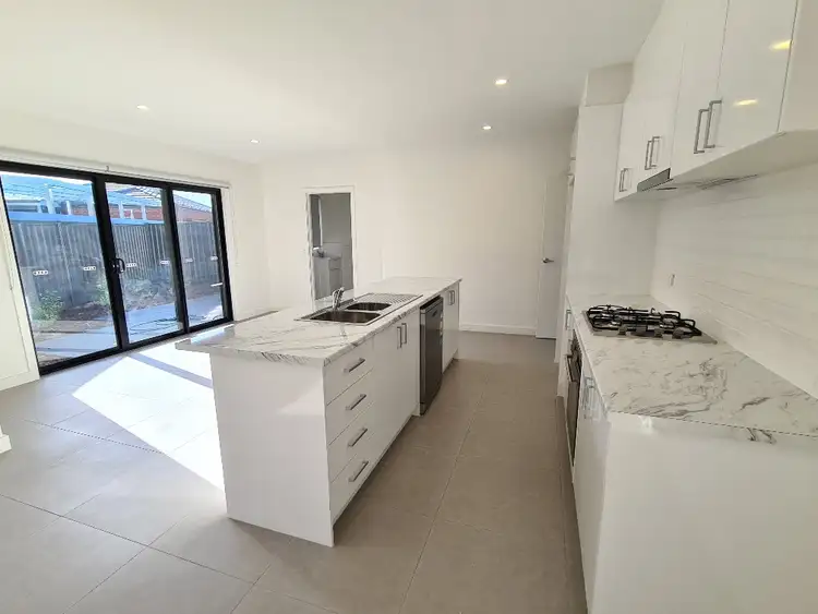 Fourth view of Homely house listing, 9-11 Compass Cct, Corio VIC 3214