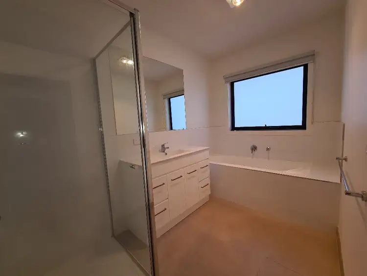 Sixth view of Homely house listing, 9-11 Compass Cct, Corio VIC 3214