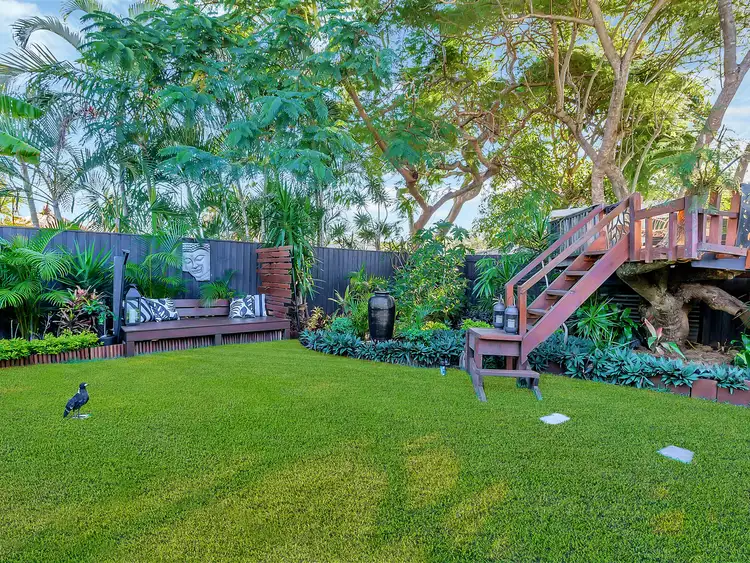Second view of Homely house listing, 88 Chainey Avenue, Miami QLD 4220